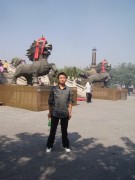 深圳实习_imgp5100