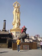 深圳实习_imgp5102