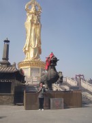 深圳实习_imgp5103