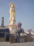 深圳实习_imgp5104