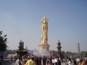 深圳实习_imgp5106