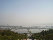 深圳实习_imgp5107