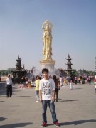 深圳实习_imgp5108