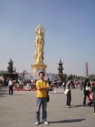 深圳实习_imgp5109