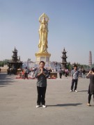 深圳实习_imgp5110