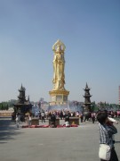 深圳实习_imgp5111