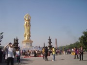 深圳实习_imgp5112