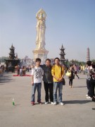 深圳实习_imgp5113