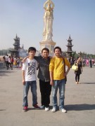 深圳实习_imgp5114