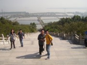 深圳实习_imgp5115