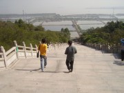 深圳实习_imgp5116