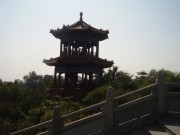 深圳实习_imgp5117