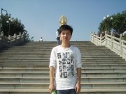 深圳实习_imgp5118