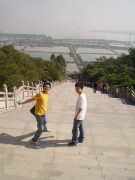 深圳实习_imgp5120