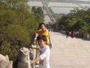 深圳实习_imgp5121