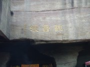 深圳实习_imgp5122