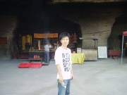 深圳实习_imgp5123