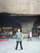 深圳实习_imgp5125