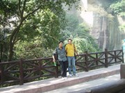 深圳实习_imgp5127