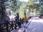 深圳实习_imgp5129