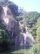 深圳实习_imgp5131