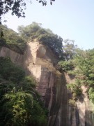 深圳实习_imgp5132