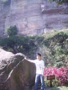 深圳实习_imgp5133