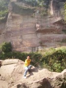 深圳实习_imgp5134