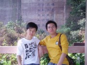 深圳实习_imgp5139