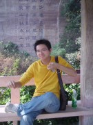 深圳实习_imgp5140