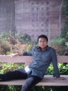 深圳实习_imgp5141