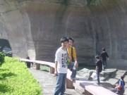 深圳实习_imgp5143