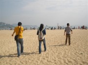 深圳实习_pc041103