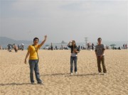 深圳实习_pc041104