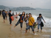 深圳实习_pc041134