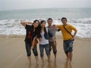 深圳实习_pc041140