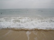 深圳实习_pc041141