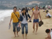 深圳实习_pc041183