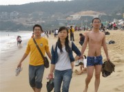 深圳实习_pc041184