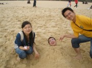 深圳实习_pc041198