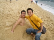 深圳实习_pc041205