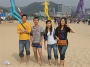 深圳实习_pc041213