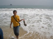 深圳实习_pc041227