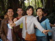 深圳实习_pc111263