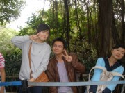 深圳实习_pc111268