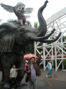 深圳实习_pc111277