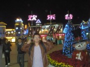 深圳实习_pc111307