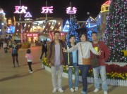 深圳实习_pc111308