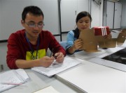 深圳实习_sam_0682