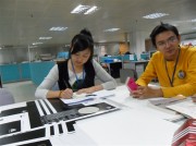 深圳实习_sam_0684